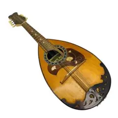 2026年最新】Kunishima mandolinの人気アイテム - メルカリ