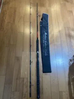 Item thumbnail for item 2d130f58-ba71-407d-9aed-9b3a038dc743