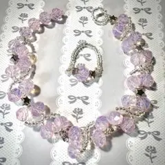 ままま様 リクエスト 2点 まとめ商品