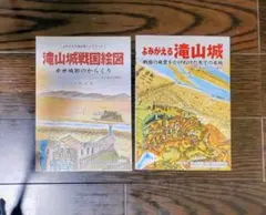 湖北の絵図 長浜町絵図の世界 市立長浜城歴史博物館 - メルカリ