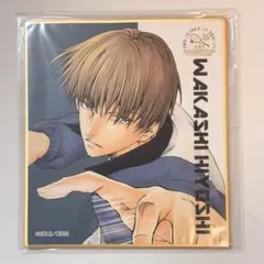 2025年最新】テニスの王子様大原画展の人気アイテム - メルカリ