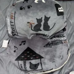 verdy creativedrugstore CDS pillow クッション - メルカリ