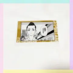 専用出品　12個　佐野真一郎 専用出品 12個 佐野真一郎 9 : Shinichiro Sano | Toy Hobby