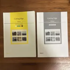 2025　2024　EMILE　エミル　指導用　データ　CD　Cutting TPS25984EVM Evaluation board | TI.com