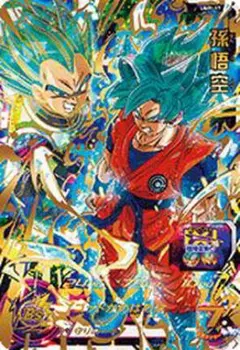 2026年最新】ump 77 孫悟空の人気アイテム - メルカリ