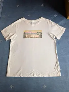 L.L.Bean☆ Tシャツ☆ Lサイズのサムネイル