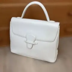 2025年最新】yoshie inaba レディース ハンドバッグの人気