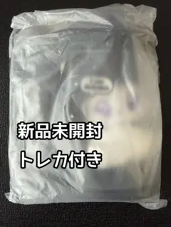 ME:I HUG♡ME:EYE’s MO:NA 笠原桃奈