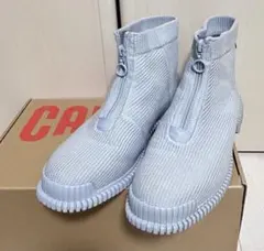 Item thumbnail for item 6becfb80-b017-400d-8a1b-997ae61688ea