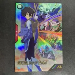 user_35368e12様 リクエスト 5点 まとめ商品