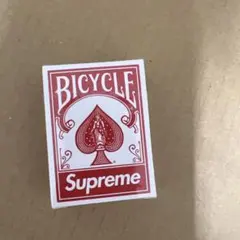 supreme シュプリームのサムネイル