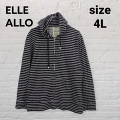 Item thumbnail for item ea5babe0-9ff1-4c48-b9d2-28090058280c