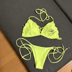 2025年最新】ベストボディジャパン公式の人気アイテム - メルカリ