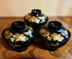 koume_natsu様 リクエスト 3点 まとめ商品