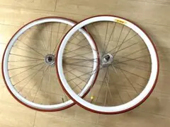 2025年最新】velocity ピストの人気アイテム - メルカリ