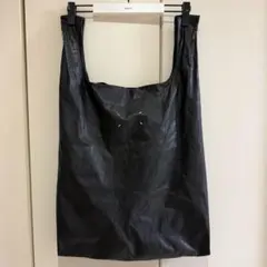 2025年最新】Maison Martin Margiela メンズ トートバッグの人気
