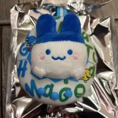 たまごっちポップ Tamagotchi Pop! みみっち