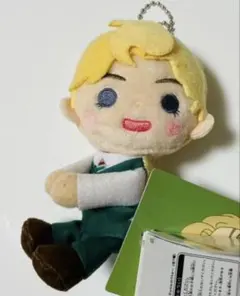 2026年最新】TinyTAN モアプラス くっつきぬいぐるみみに ～Dynamite
