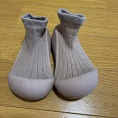 Item thumbnail for item c6387403-c2b9-48a1-951a-6751a1e4eb04