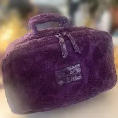 エトロ