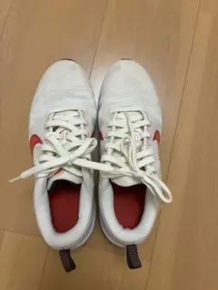 NIKE スニーカー DD9294