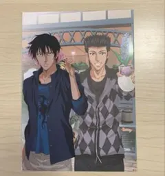 2025年最新】テニスの王子様 セルシートの人気アイテム - メルカリ