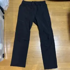 tigora メンズ　Lサイズ ズボン　パンツ　作業　アウトドア スポーツ