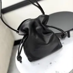 2025年最新】ロエベ LOEWE フラメンコの人気アイテム - メルカリ