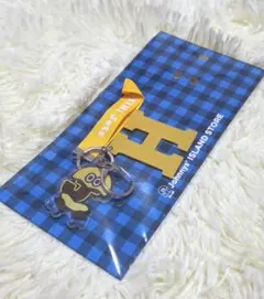 HiHi Jets アクリルキーホルダー 新品
