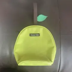 Item thumbnail for item 3515ece7-81f7-4e4b-9579-0ab32c543e60