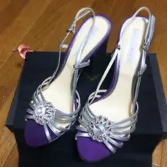 Item thumbnail for item bedef9c3-0639-45ea-a2cd-c59da2cda9e7