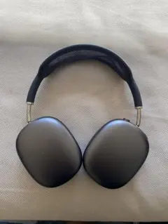 Apple AirPods Max（ジャンク品）