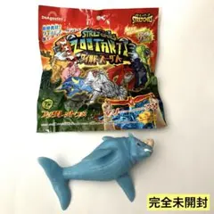 user_088cc78d様 リクエスト 5点 まとめ商品