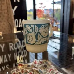 2025年最新】ファイヤーキング カップ＆ソーサーの人気アイテム - メルカリ