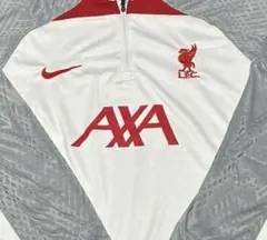 2025年最新】リバプール 長袖の人気アイテム - メルカリ