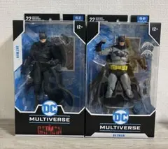 Item thumbnail for item 93e799a5-651b-4a08-b2f3-1021bb0d491c