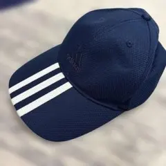 アディダス 帽子