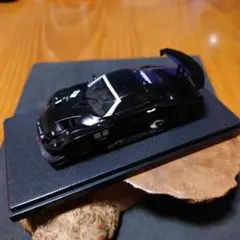 Item thumbnail for item e1dc7d35-58ac-4a6d-ba08-1a1e87f66d31