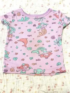 Item thumbnail for item 7403123e-723b-4a66-b7c8-8e1e342b2e4d