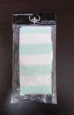 Item thumbnail for item 6444bd47-0848-4442-97db-7b4bd16003e4