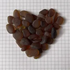 Item thumbnail for item af93932f-12cf-4cdc-ab83-58efa6ba5c0b