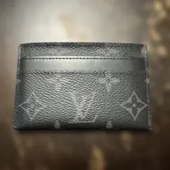 Item thumbnail for item ec6ad3c0-9268-4aa5-8c72-27bc186cec3e