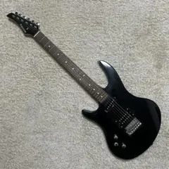 Item thumbnail for item 655408dd-4d6b-4dc9-9f7c-fb65cd3fe758