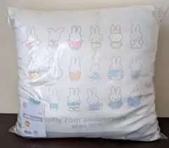 2025年最新】タイトーくじ ミッフィー lhの人気アイテム - メルカリ