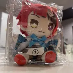 莉犬くんぬいぐるみ Amazon.co.jp: すとぷり もちもちあにまるぬいぐるみ 莉犬