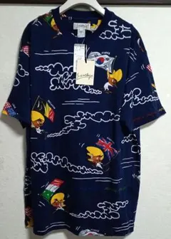 ルーニーテューンズ