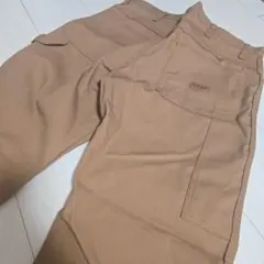 REDKAP PD30 ワークパンツのサムネイル