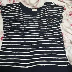 ユナイテッドアローズ シャツ