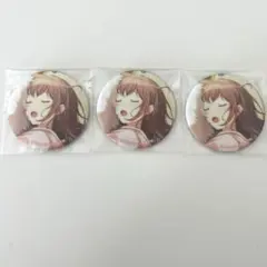 プロセカ グリ缶37C 花里みのり