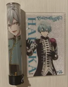 2025年最新】アイナナ ペンライトチューブの人気アイテム - メルカリ